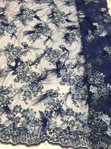 66 (3)