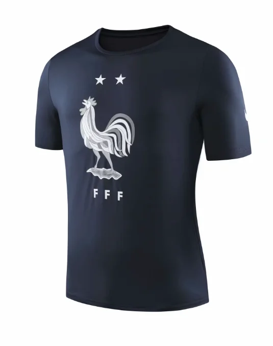 19/20 Джерси тренировочная одежда Barcaed jersey dartmund Ajaxes Juventuses ac psg Arsenal Chelsea манчестерская городская тренировочная майка - Цвет: shirt