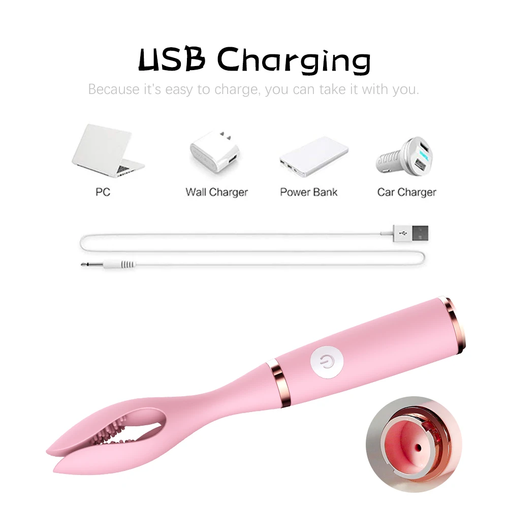 H4f4a70dee19b4acd8e08012604c9047fD