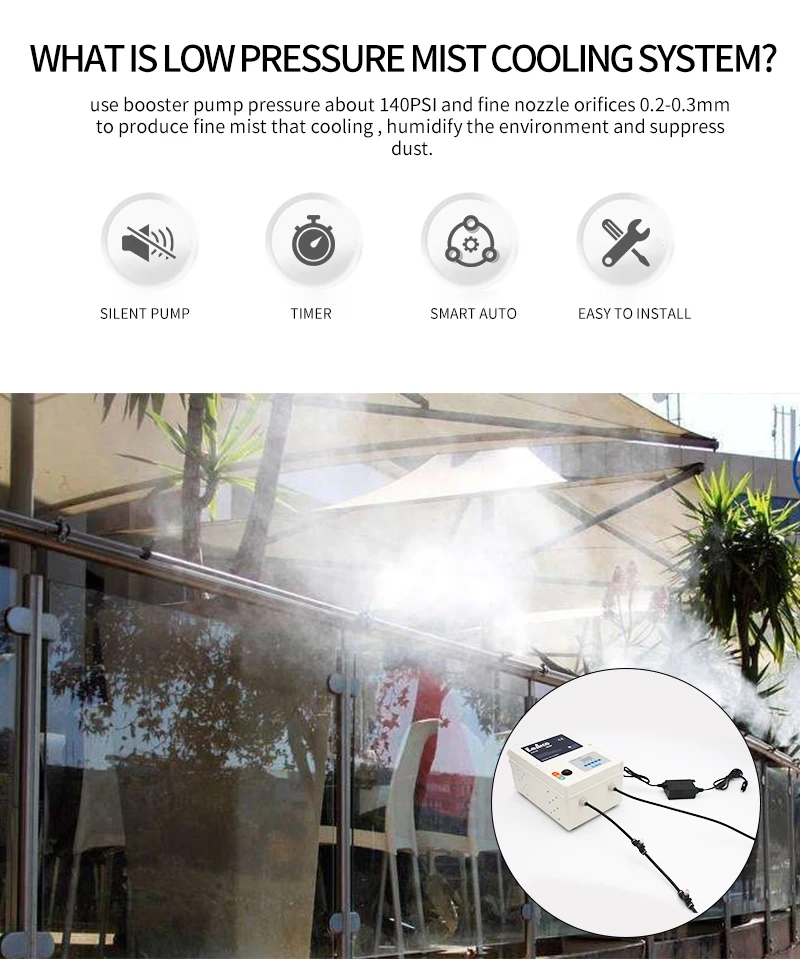 方盒子---30喷头_01