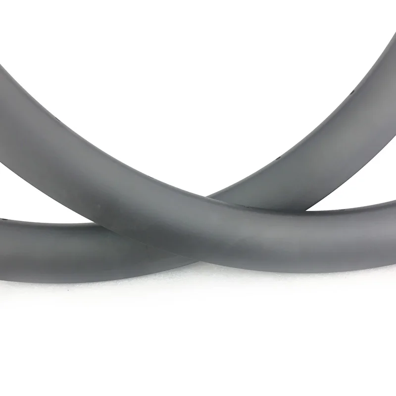 rims5 800800