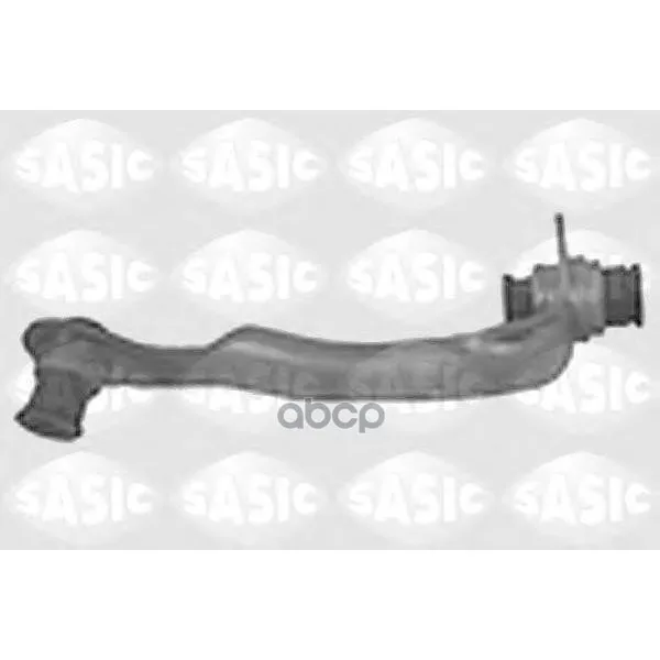Кронштейн Двигателя Renault Modus 1.5dci/1/6i 04- Sasic 4005523 Sasic арт. 4005523