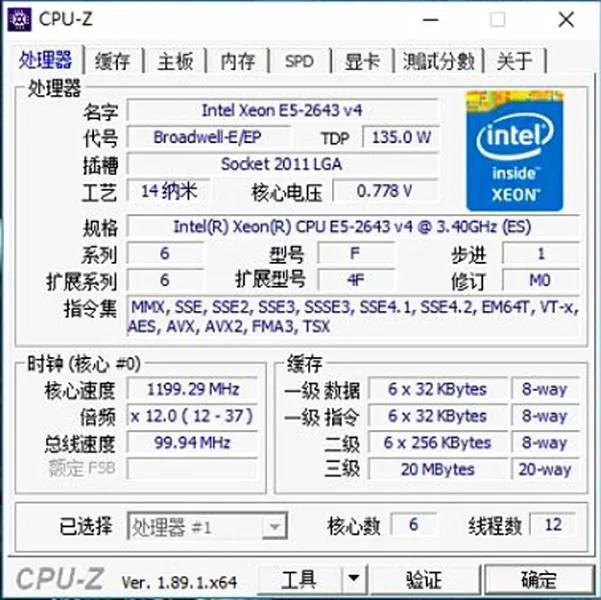 7640