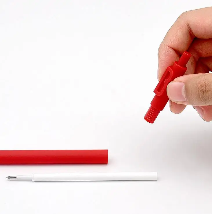 360截图20191020061839453