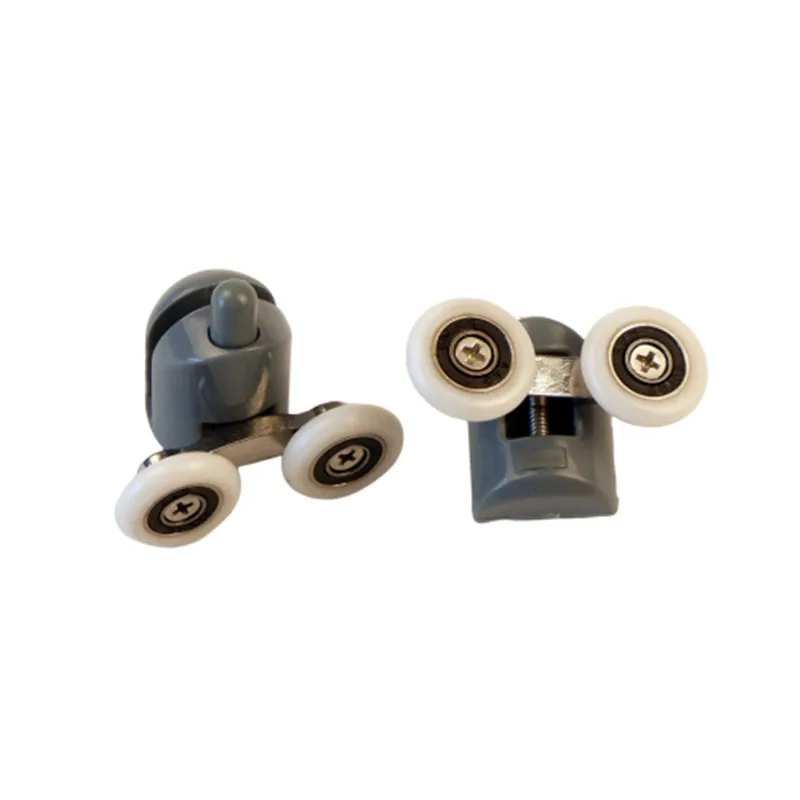 HLB16tfFQpzqK1RjSZFvq6AB7VXaw-removebg-preview