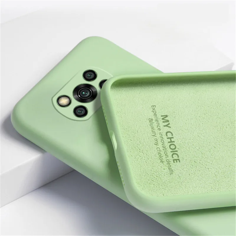 For-Pocophone-Poco-X3-NFC-Case-Liquid-Silicone-Soft-Phone-Cover-Case-For-Xiaomi-Redmi-Note.jpg_.webp_640x640 (3)