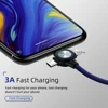 Mobile Phone Accessories