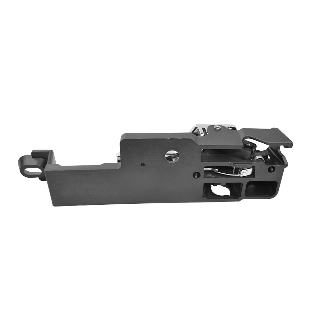 FO1352143 6E5Z5422601A BE5Z5422601B AM-3867837698 внутренняя дверная ручка для Ford Lincoln Mercury