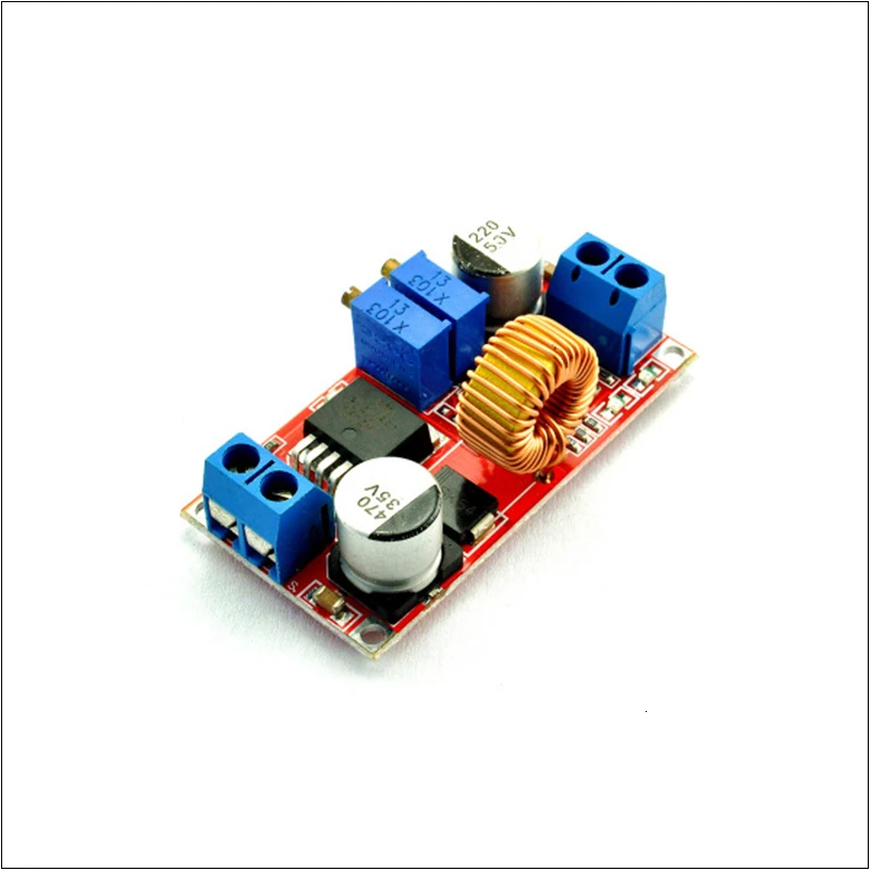 3744742642_626347277