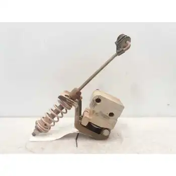 

8677163 distribution frame Brake Renault Kangoo I (f/kc0) 1.5 Dci Diesels