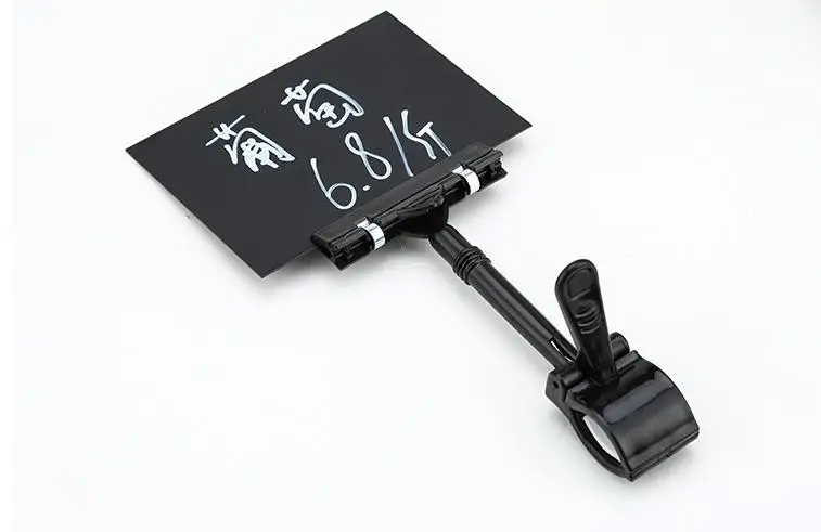 HTB1VEBsXz14K1Rjt_ioq6AkyXXau