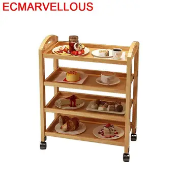 

Paper Towel Holder Storage Rack Cuisine Etagere De Rangement Kitchen Repisas Prateleira Trolleys Organizer With Wheels Shelf
