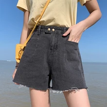 Pantalones cortos