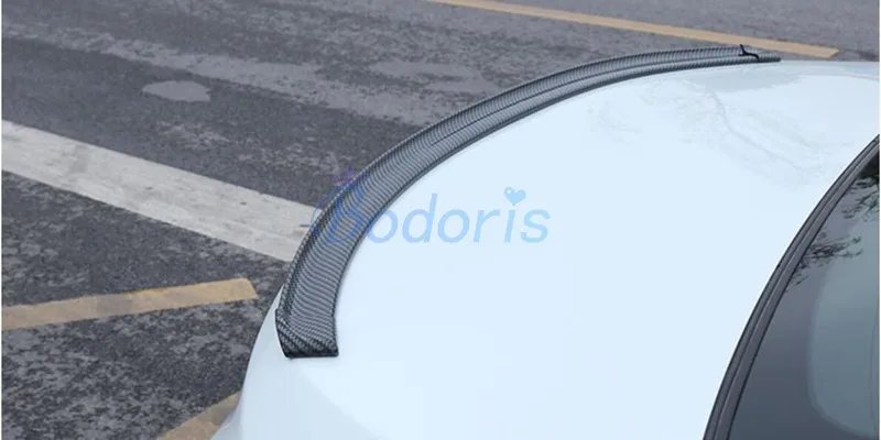 QQ截图20190821164949