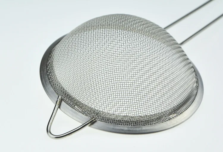 7072452596_1885616602