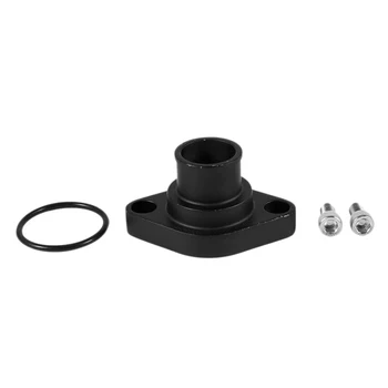 

Housing Gasket Bolts Black for SB BB Water Neck Thermostat Housing 318 340 383 440