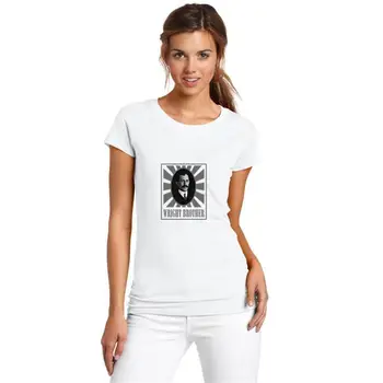 

Personalized aviation tee t shirts mens big size s~5xL cotton tee top