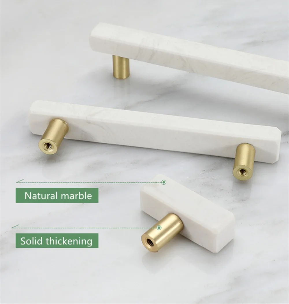 O1CN01K1CS9M1bnck8C2y8c_!!1746873510_副本