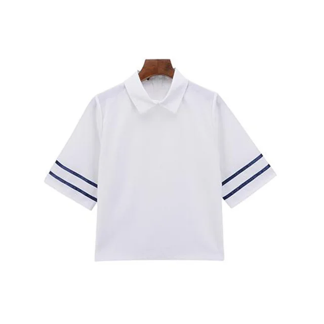 H3f6d65652c164d9baade30ea2b953dd2r