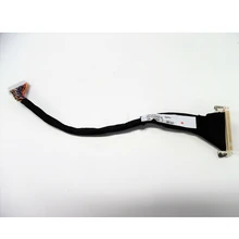 Для lenovo IdeaCentre C460 все в одном ПК LVDS ЖК-кабель 90204770 6017B0462301