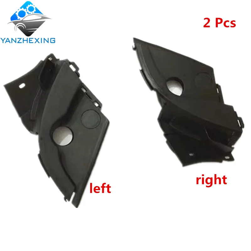 O1CN01ItMGe52HXmuqHeCGU_!!2a089159161_副本