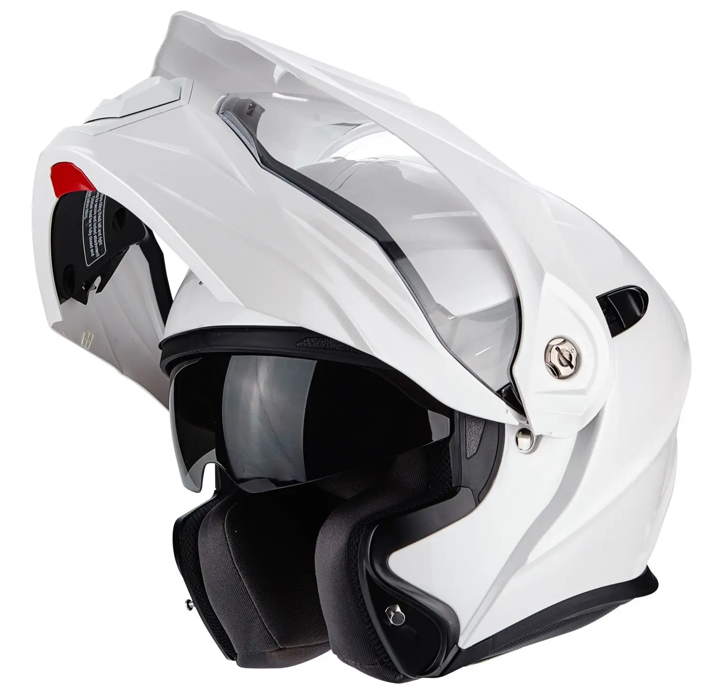 Шлем скорпион модуляр. Мотошлем scorpion adx-1. Scorpion adx 1. Scorpion adx 1. Шлем модуляр scorpion.