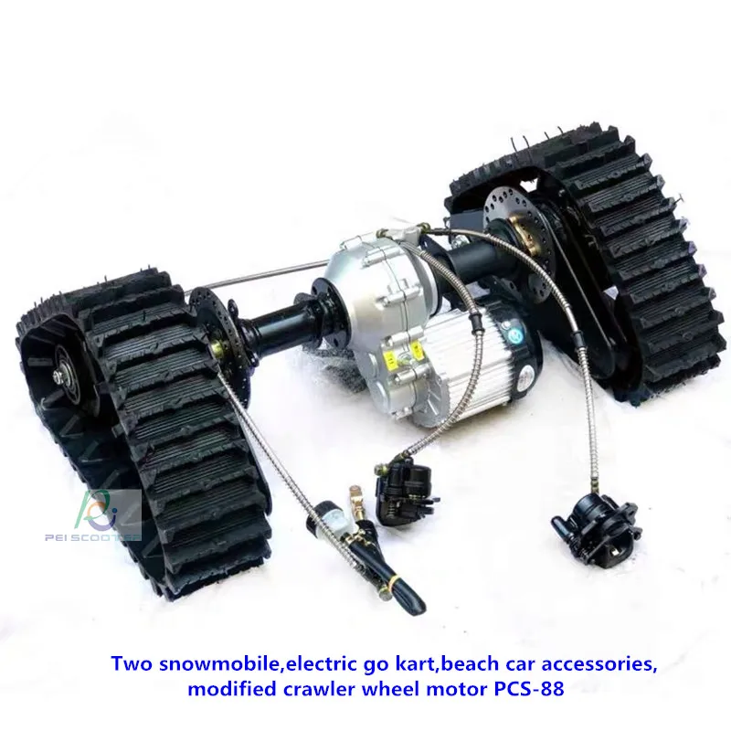 Snowmobile Engine Go Kart corona.dothome.co.kr