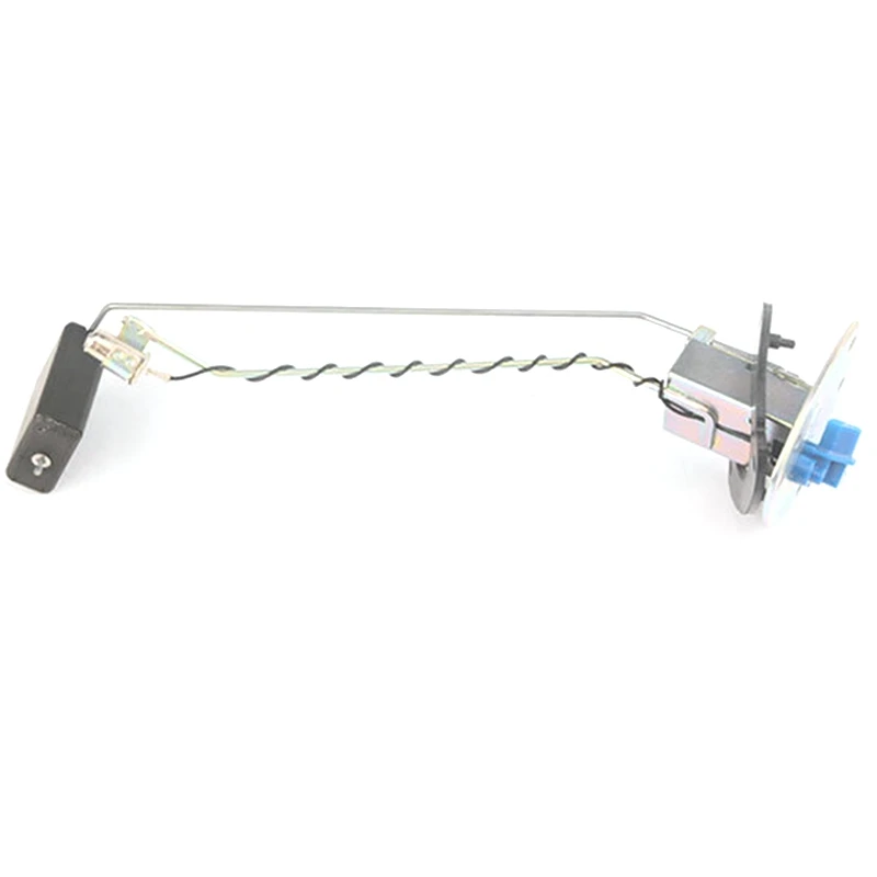 

MB571603 Fuel Tank Level Gauge Sender Unit Fit for Mitsubishi Montero 1989 - 1994 1995 1996 1997 1998 1999 for Pajero II Classic
