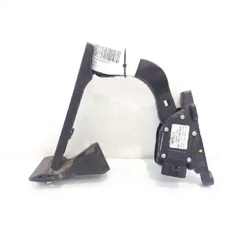 

FLX0209A2S000 Accelerator Pedal Kia Sportage 1.7 Crdi Cat