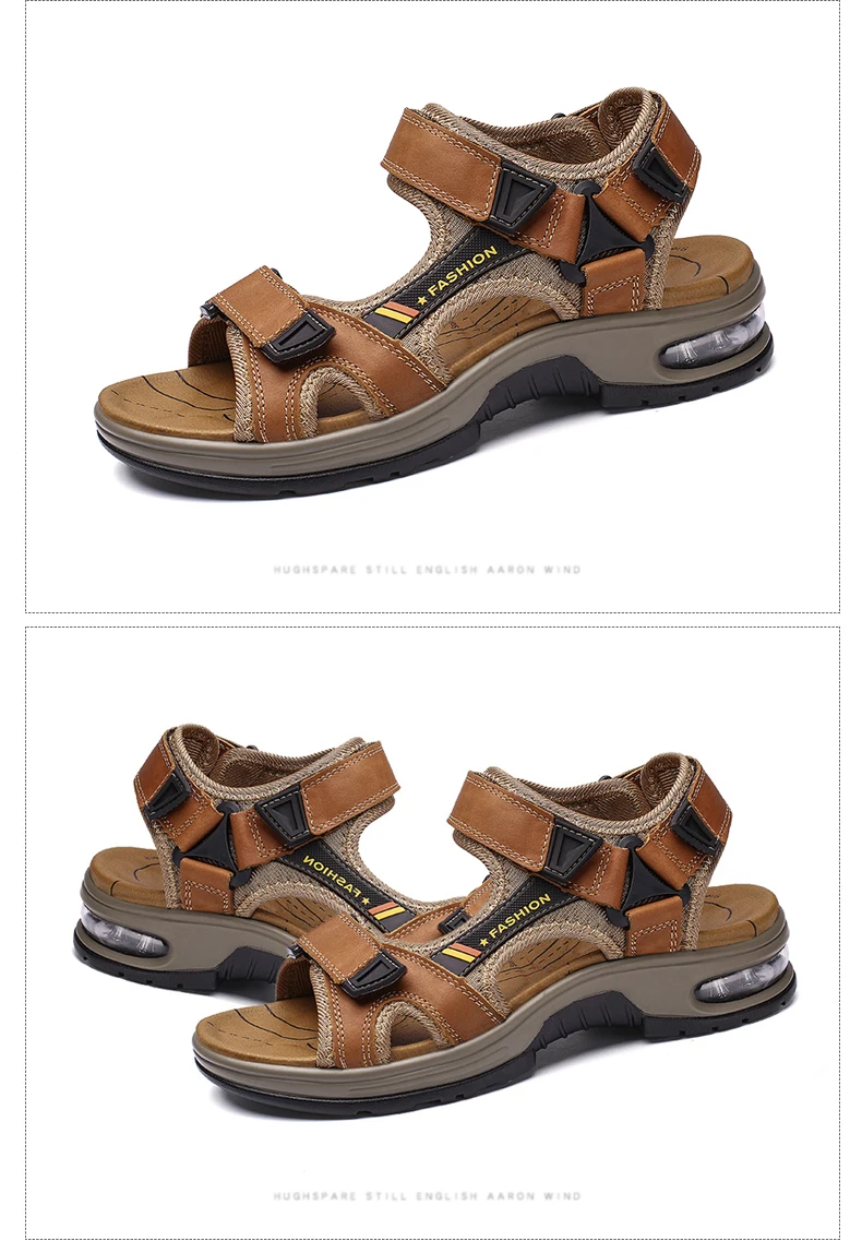 店1大版定间距-最新---七色_07