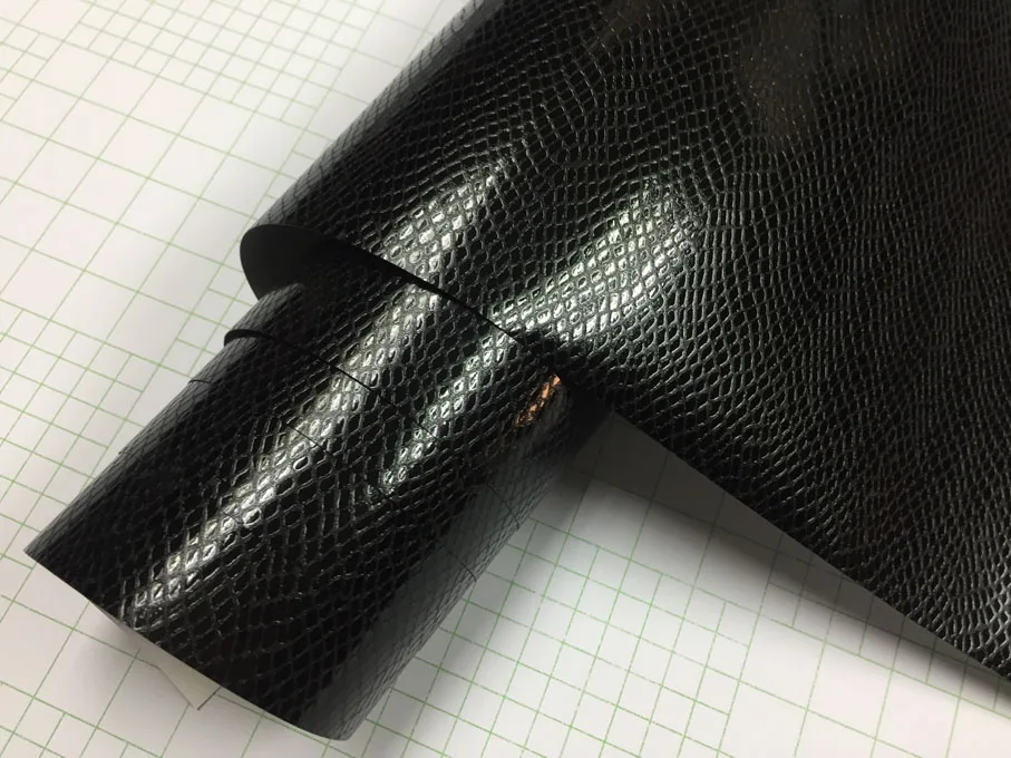 2019_09_06_11_33_IMG_1048