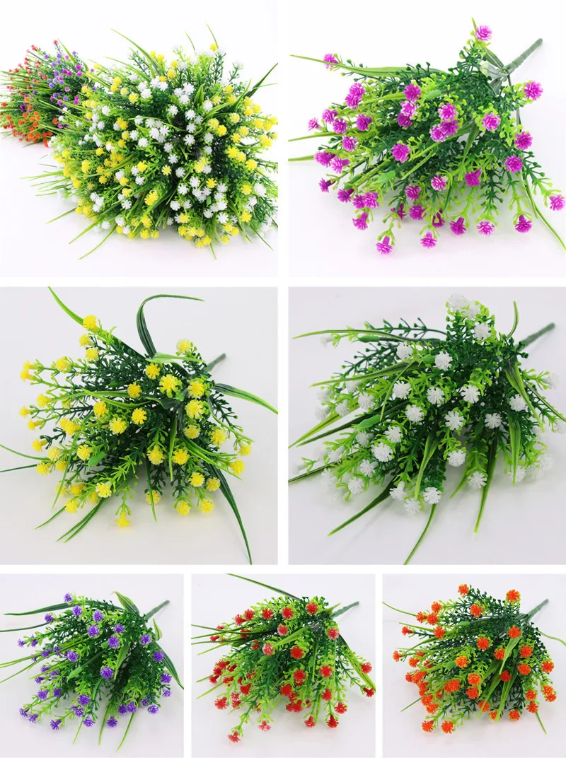 12852048948_1186029766