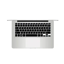 13.3 Inch Mi Notebook Air Ultrabook Laptop With Core i5/ i7 CPU 8G/256G SSD