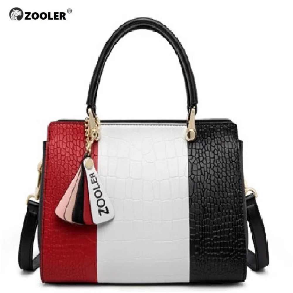 Роскошные сумки из натуральной кожи, женские сумки-мессенджеры, дизайнерская сумка на плечо, женская сумка-тоут, роскошные кошельки, bolsa feminina# Y110