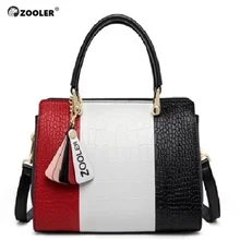 Роскошные сумки из натуральной кожи, женские сумки-мессенджеры, дизайнерская сумка на плечо, женская сумка-тоут, роскошные кошельки, bolsa feminina# Y110