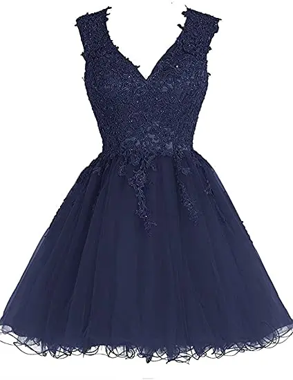 61re5PQLLYL._AC_SY550._SX._UX._SY._UY_