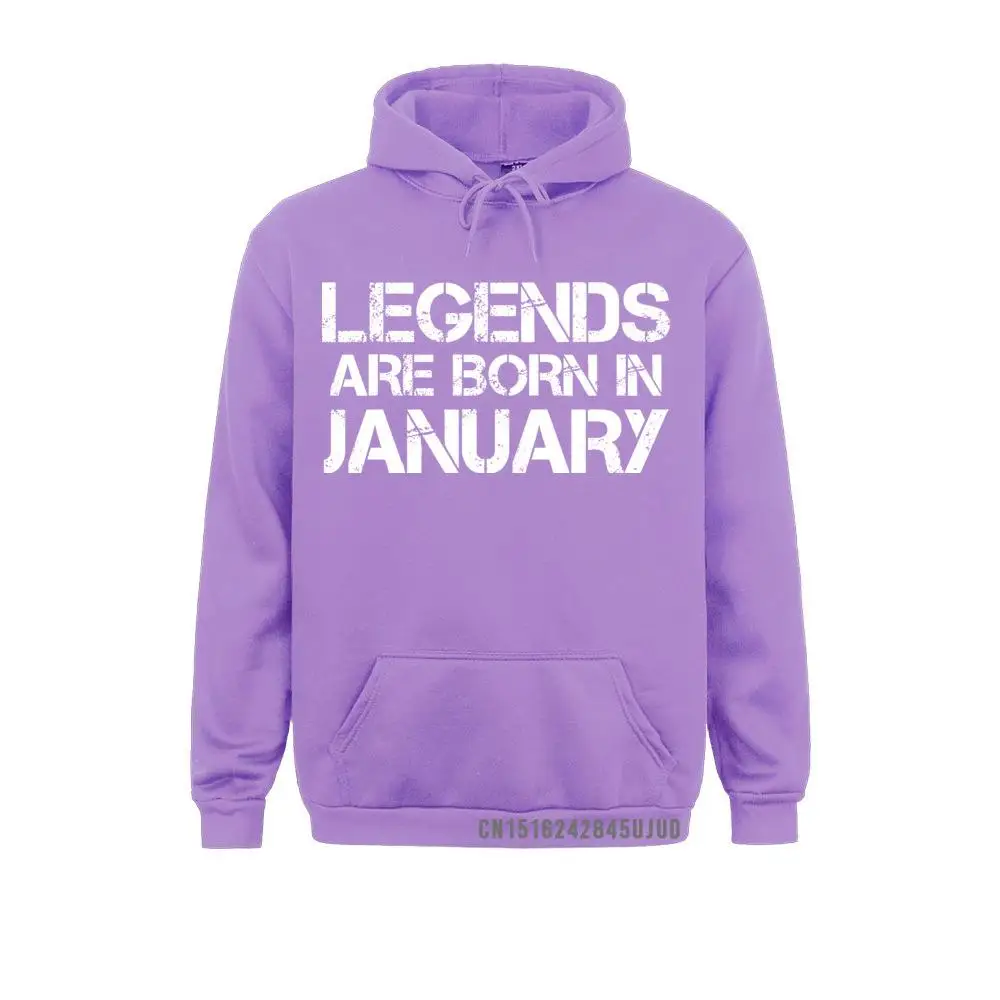 40569 Custom Hoodies Coupons Long Sleeve Men Sweatshirts Casual Summer Sportswears  Wholesale 40569 purple