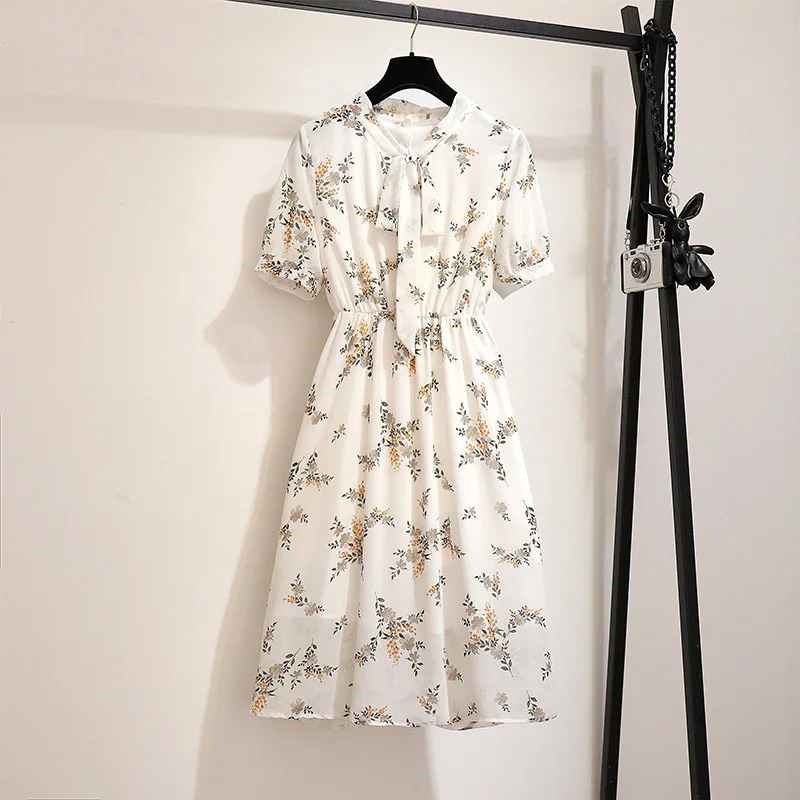 10749381172_760307898