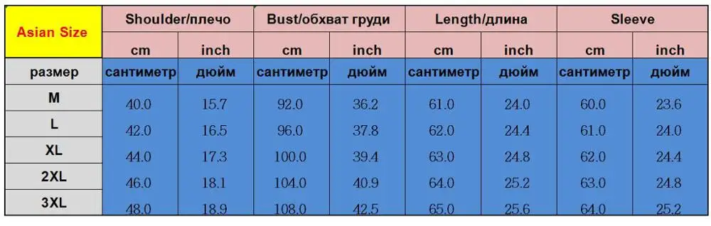 Мужская сетчатая куртка с белыми сетчатыми вставками дышащая повседневная
