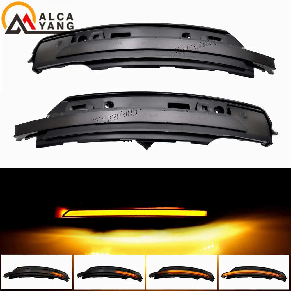  ĭ 2014 2020 ̳ LED  õ, ̵  ̷ ǥñ, OEM  ü