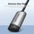 Vention USB External Sound Card USB to AUX Jack 3,5 мм Адаптер Для Наушников Аудио Микрофон Звуковая Карта 7.1 Бесплатный Диск для Компьютерного Ноутбука