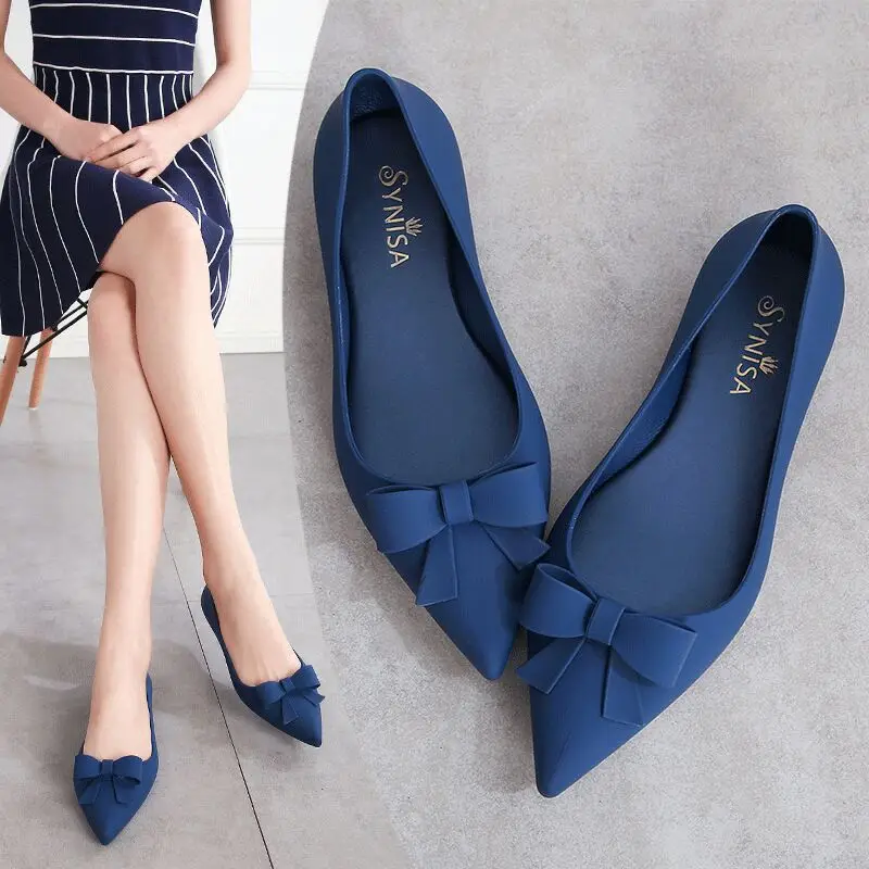 women's summer rain shoes