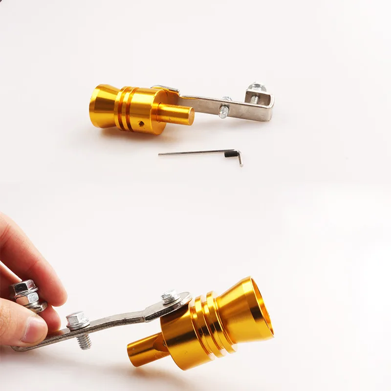 11367679726_1507649192