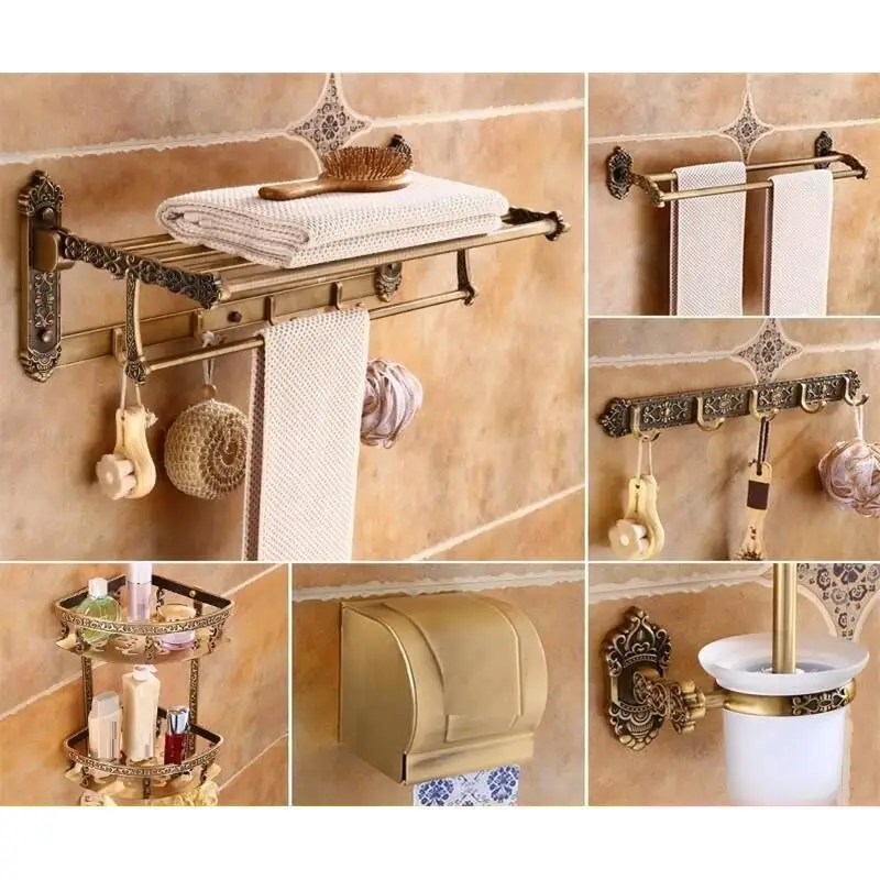 Number 10 Esquinero Ducha Meuble Hoekplank Prateleira Estanteria Pared Bagno Salle De Bain полки для душа аксессуары Ванная комната настенная полка - Цвет: Number 10