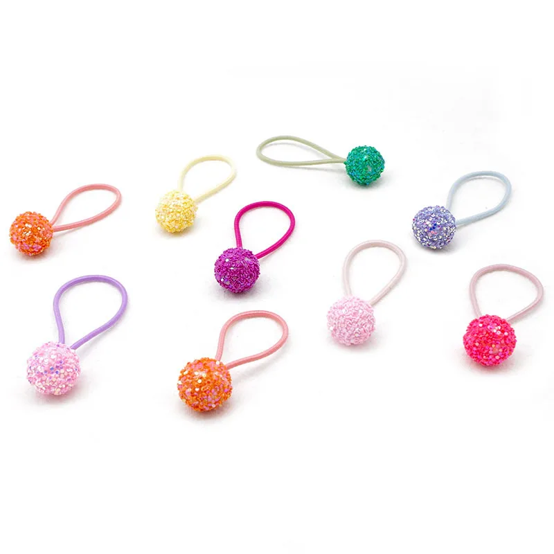 11299810737_1623690076