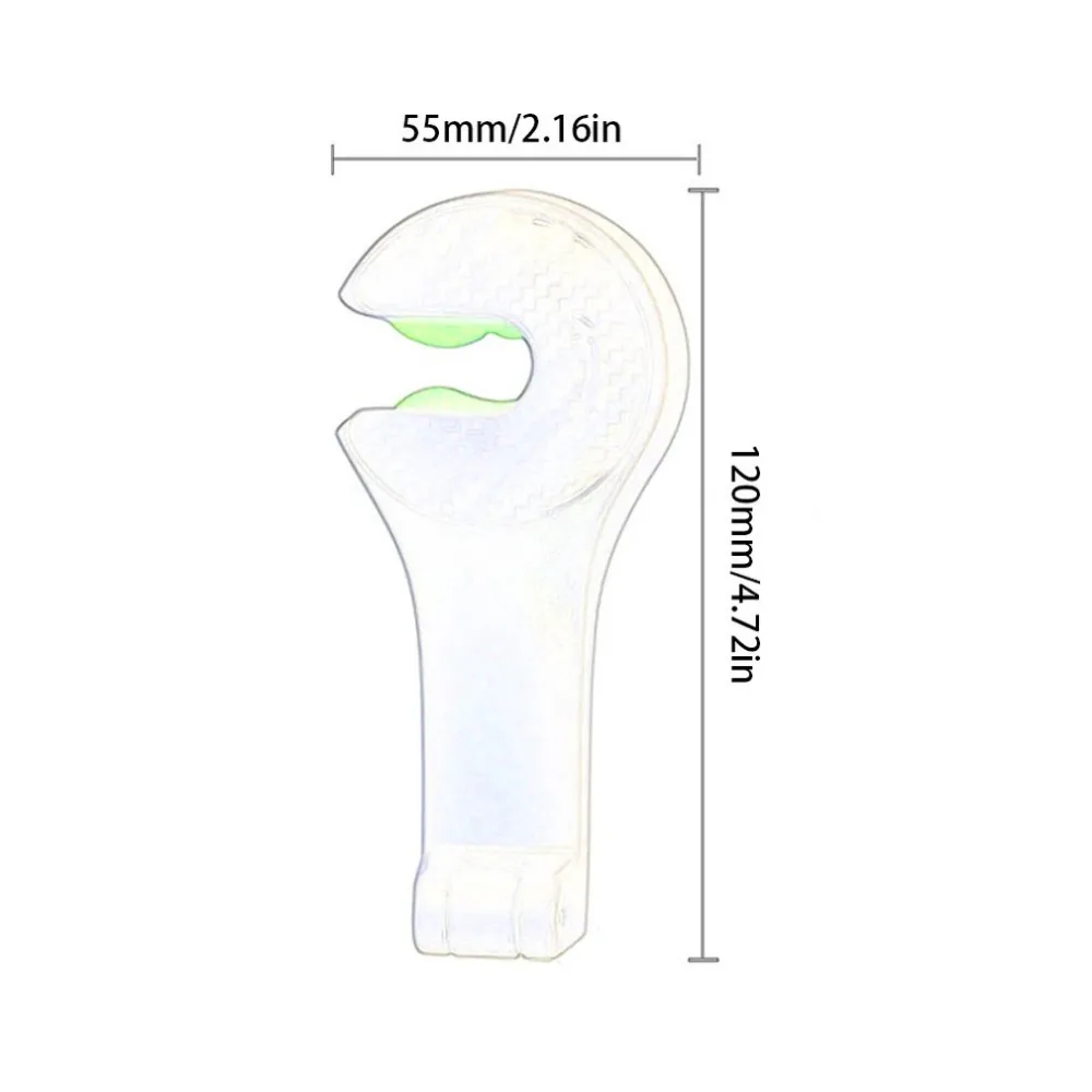 QP5024701-S-20190614-1