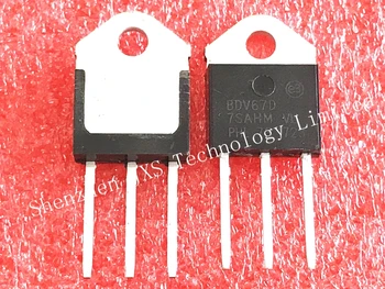 

100% New&original BDV67D