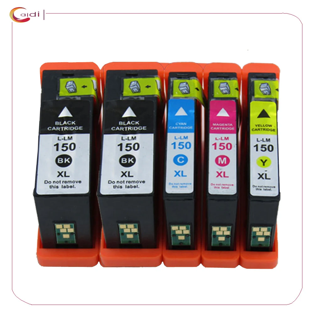 lexmark s415 printer