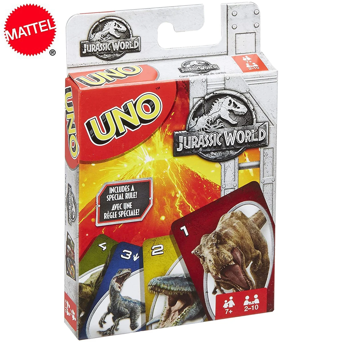 Pokemon Poker Cards Best Price In Singapore Lazada Sg Pokemon Poker Cards Best Price In Singapore Lazada Sg