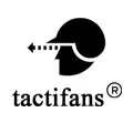 Tactifans Skirmish Store